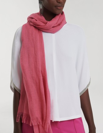 SCARF Fabiana Filippi SCARF Fabiana Filippi