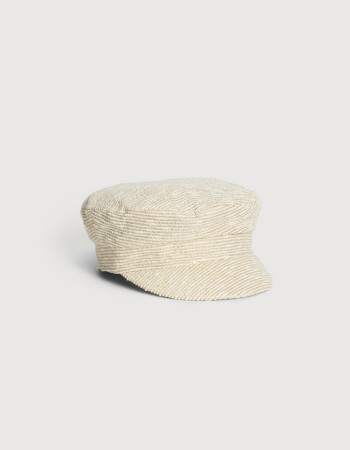 HAT Fabiana Filippi