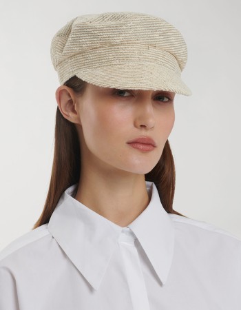 HAT Fabiana Filippi HAT Fabiana Filippi