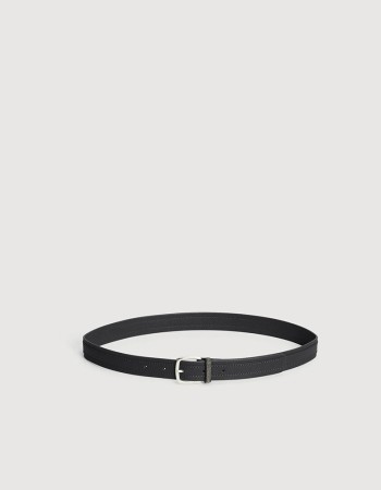 BELT Fabiana Filippi