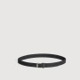 BELT Fabiana Filippi