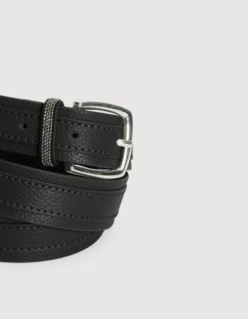 BELT Fabiana Filippi BELT Fabiana Filippi