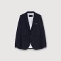 JACKET Fabiana Filippi