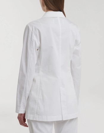 JACKET Fabiana Filippi JACKET Fabiana Filippi