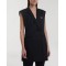 VEST Fabiana Filippi