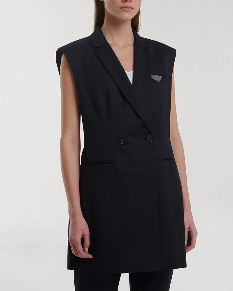 VEST Fabiana Filippi VEST Fabiana Filippi