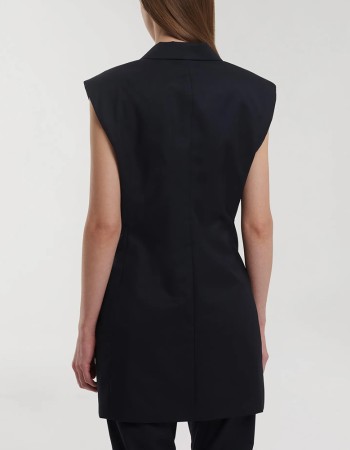 VEST Fabiana Filippi VEST Fabiana Filippi