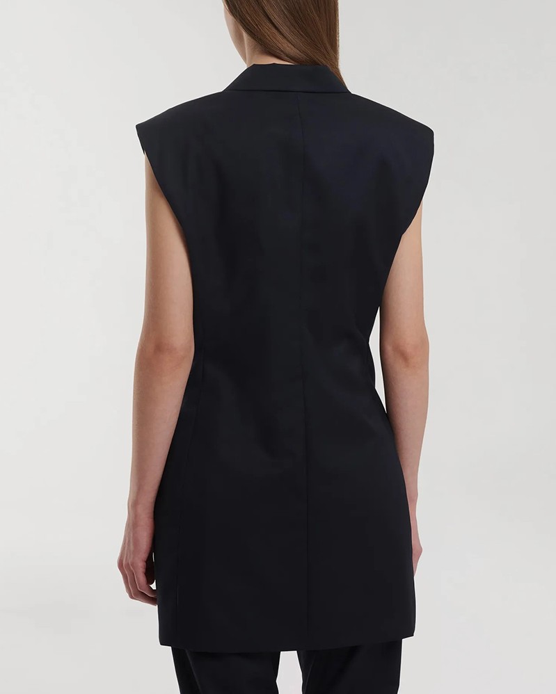 VEST Fabiana Filippi VEST Fabiana Filippi
