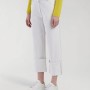 JEANS Fabiana Filippi