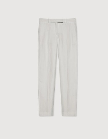 TROUSERS Fabiana Filippi