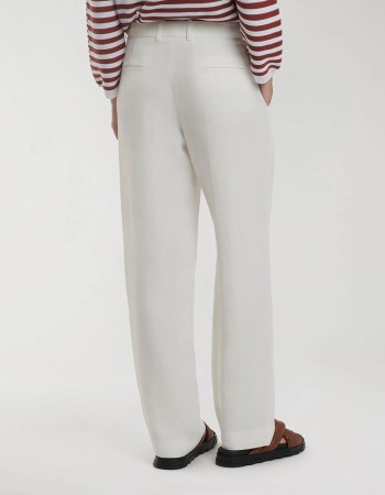 TROUSERS Fabiana Filippi TROUSERS Fabiana Filippi