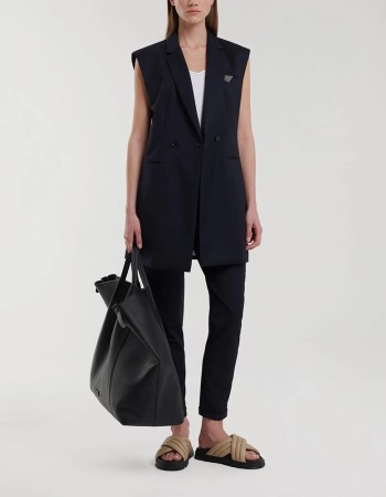 TROUSERS Fabiana Filippi