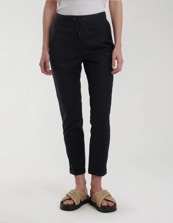 TROUSERS Fabiana Filippi