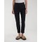 TROUSERS Fabiana Filippi