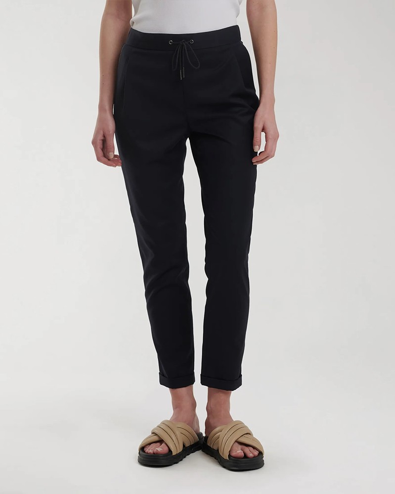 TROUSERS Fabiana Filippi