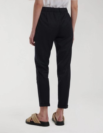 TROUSERS Fabiana Filippi