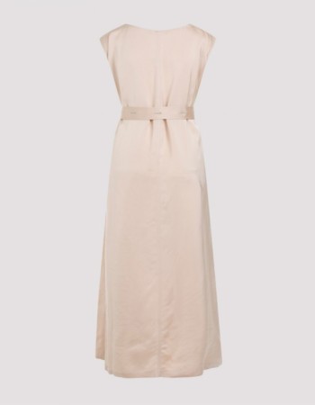DRESS Fabiana Filippi