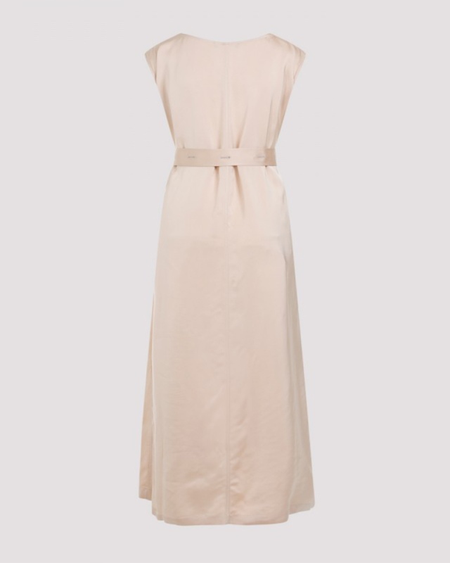 DRESS Fabiana Filippi