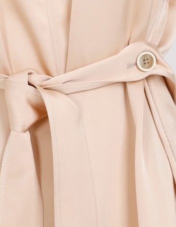DRESS Fabiana Filippi