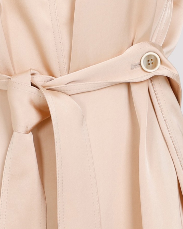 DRESS Fabiana Filippi