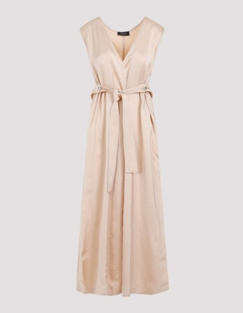 DRESS Fabiana Filippi