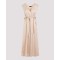 DRESS Fabiana Filippi
