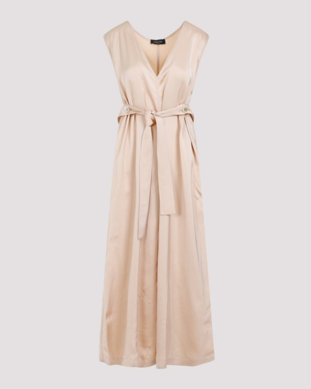 DRESS Fabiana Filippi