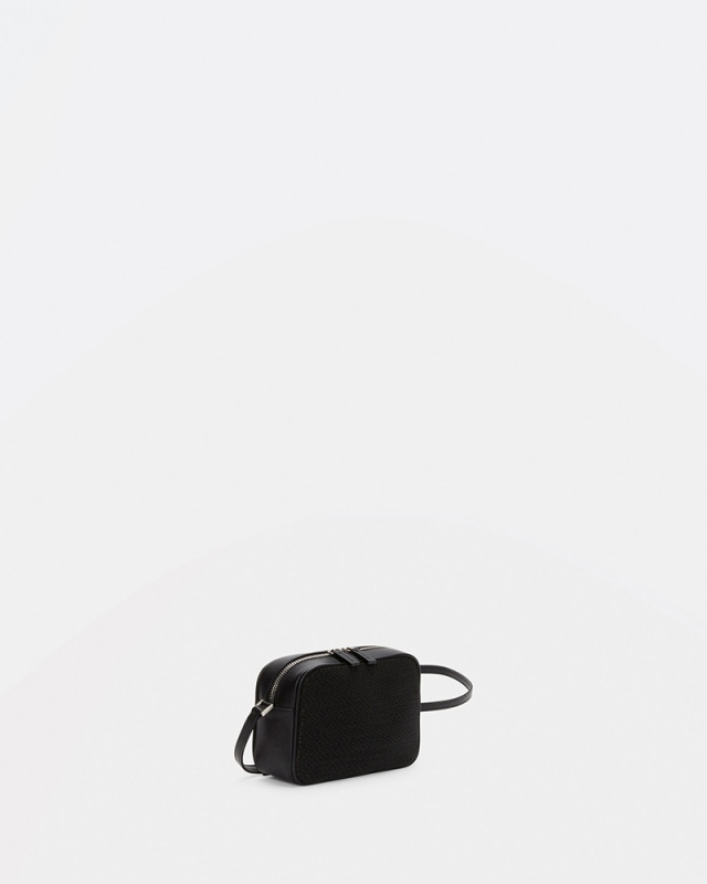 BAG Fabiana Filippi
