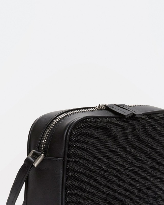 BAG Fabiana Filippi