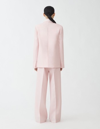 JACKET Fabiana Filippi