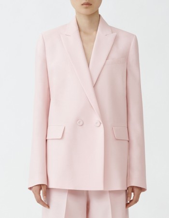 JACKET Fabiana Filippi