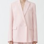 JACKET Fabiana Filippi