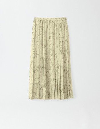 SKIRT Fabiana Filippi