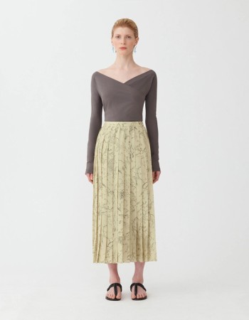 SKIRT Fabiana Filippi