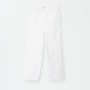 JEANS Fabiana Filippi