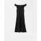 DRESS Fabiana Filippi