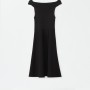 DRESS Fabiana Filippi