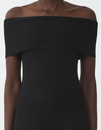 DRESS Fabiana Filippi