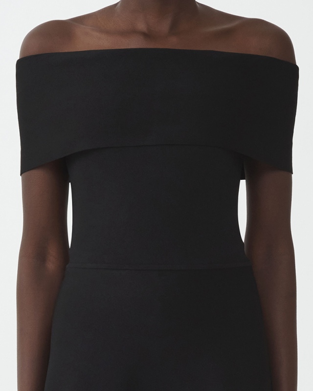 DRESS Fabiana Filippi
