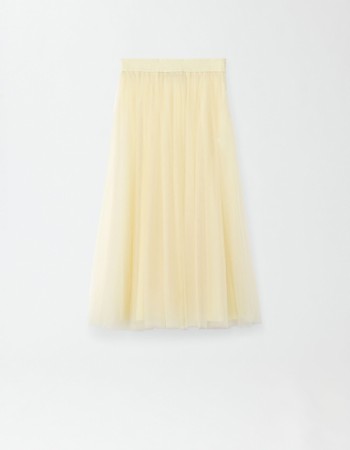SKIRT Fabiana Filippi