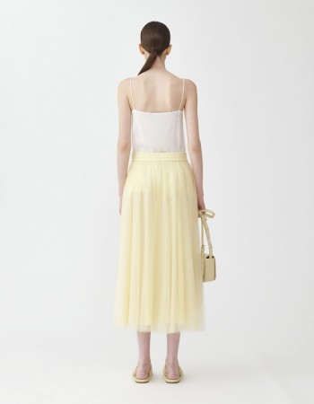 SKIRT Fabiana Filippi