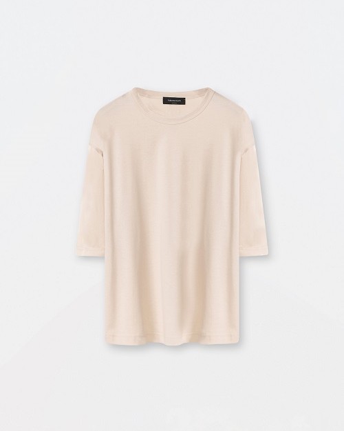 T-SHIRT Fabiana Filippi T-SHIRT Fabiana Filippi