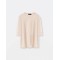 T-SHIRT Fabiana Filippi
