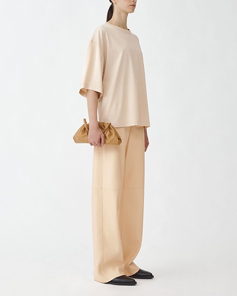T-SHIRT Fabiana Filippi T-SHIRT Fabiana Filippi