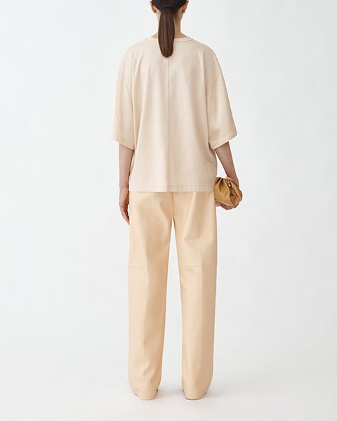 T-SHIRT Fabiana Filippi T-SHIRT Fabiana Filippi