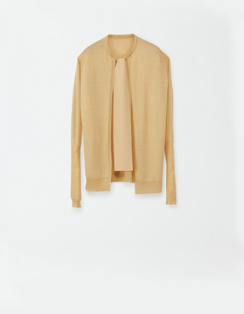 VEST Fabiana Filippi