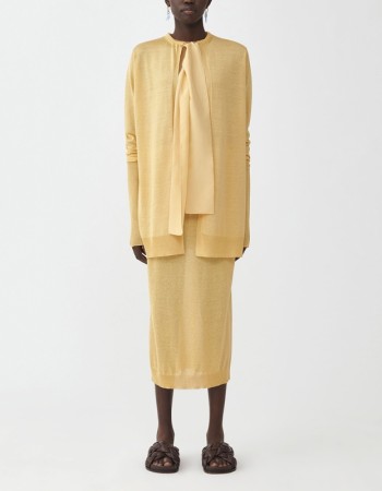 VEST Fabiana Filippi