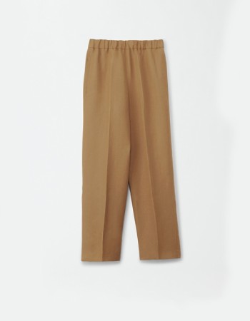ПАНТАЛОН Fabiana Filippi