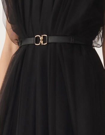 BELT Fabiana Filippi BELT Fabiana Filippi
