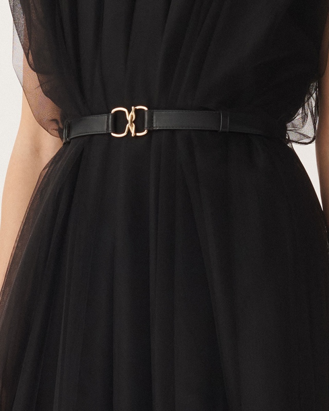 BELT Fabiana Filippi
